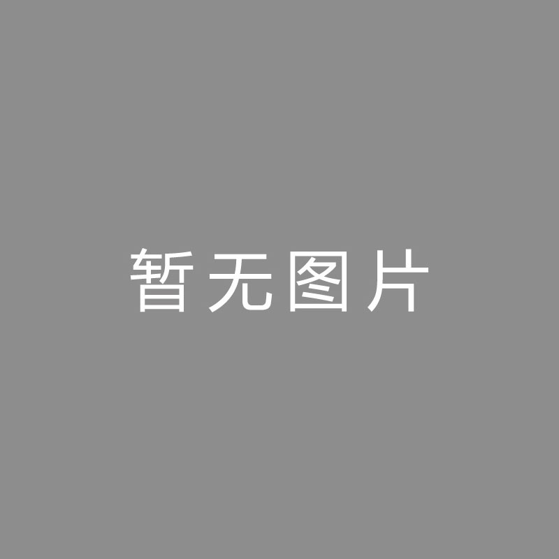 红河县房产抵押银行贷款（红河县房屋抵押能贷多少）